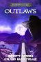 [Assignment Darklanding 02] • Outlaws